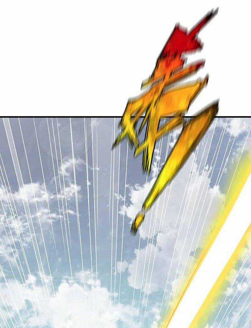 Chiến Đỉnh Chapter 314 trang 39