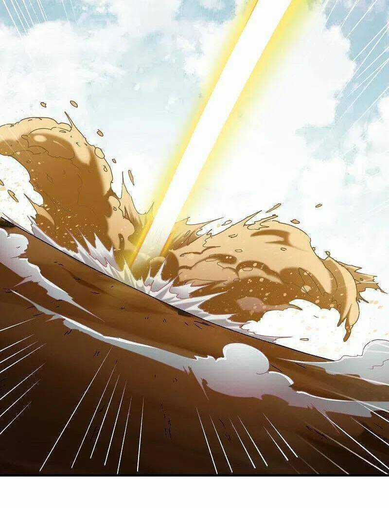 Chiến Đỉnh Chapter 314 trang 40