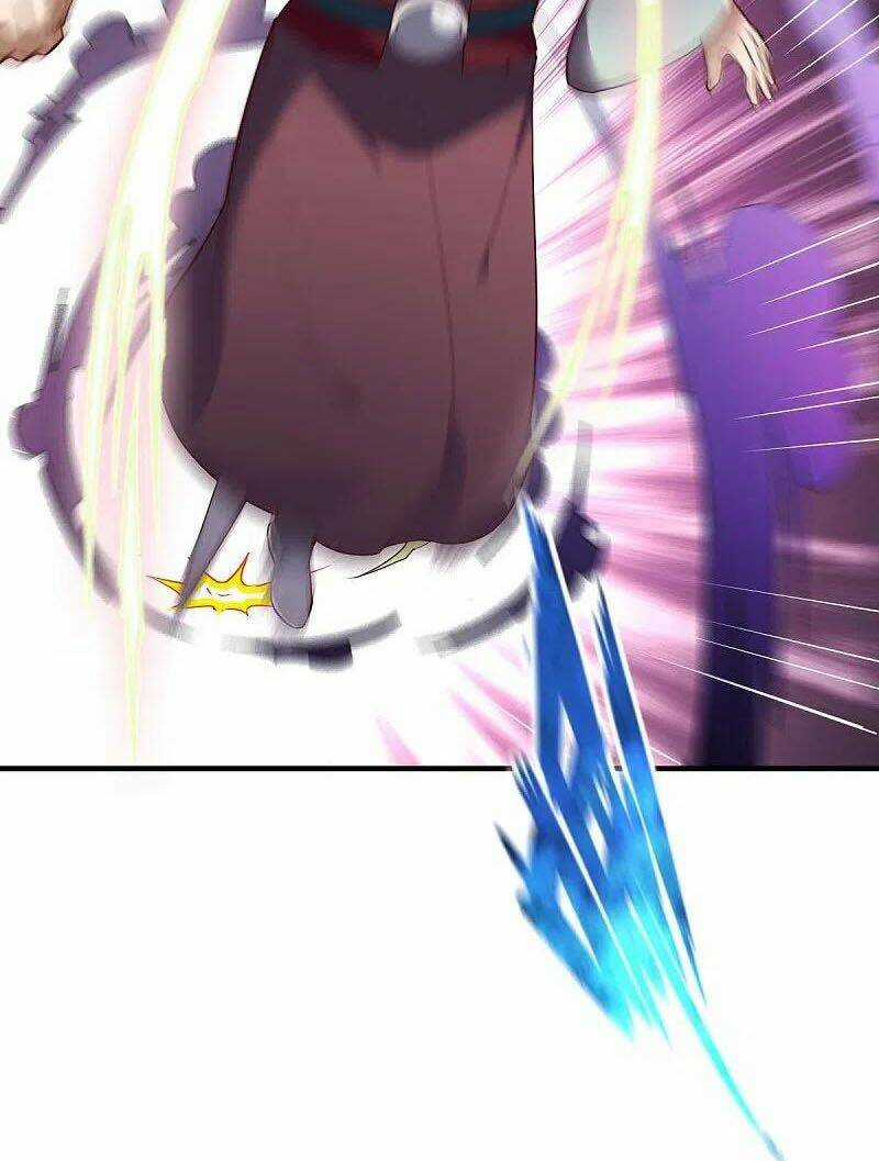 Chiến Đỉnh Chapter 315 trang 30