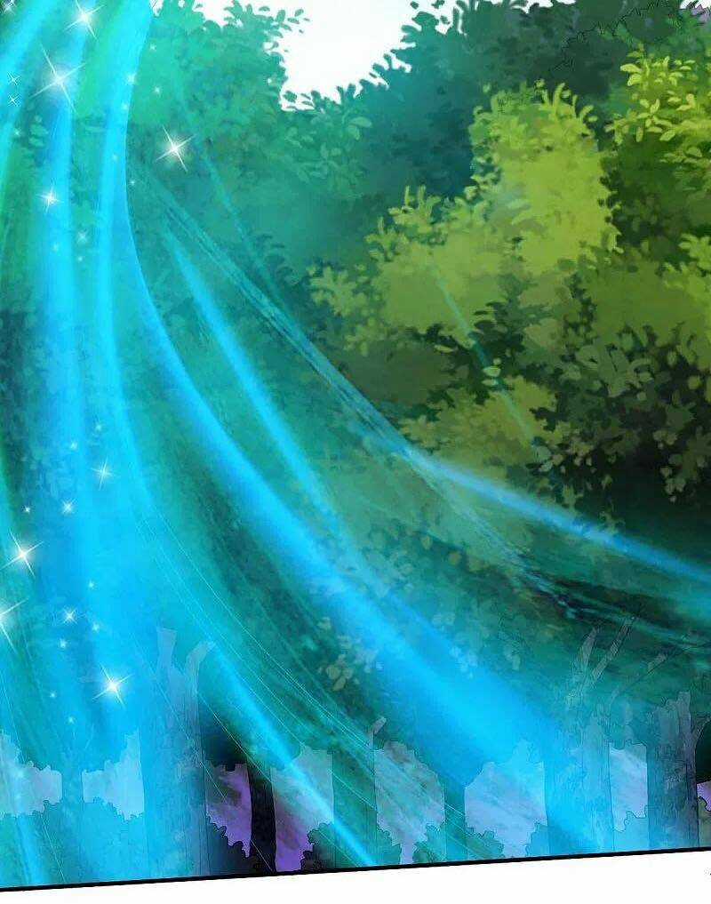 Chiến Đỉnh Chapter 316 trang 35