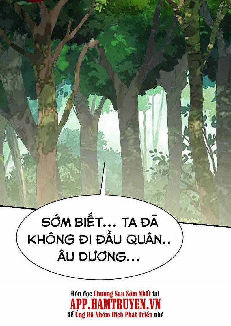 Chiến Đỉnh Chapter 317 trang 41