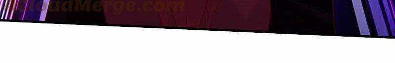 Chiến Đỉnh Chapter 319 trang 13