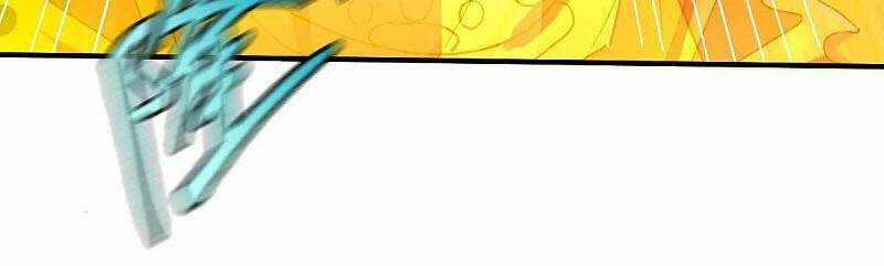 Chiến Đỉnh Chapter 319 trang 22