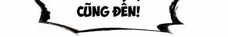 Chiến Đỉnh Chapter 319 trang 27