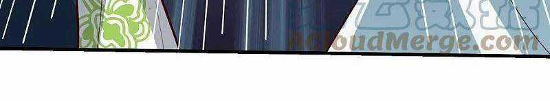 Chiến Đỉnh Chapter 319 trang 29