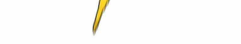 Chiến Đỉnh Chapter 319 trang 31