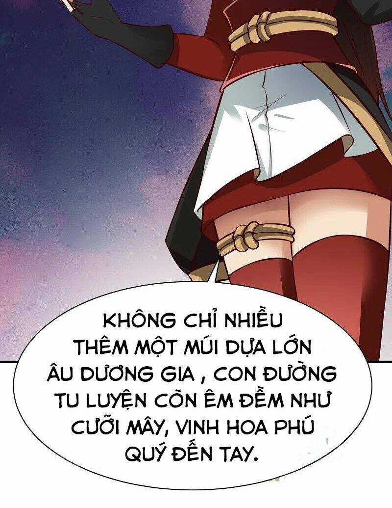 Chiến Đỉnh Chapter 320 trang 22