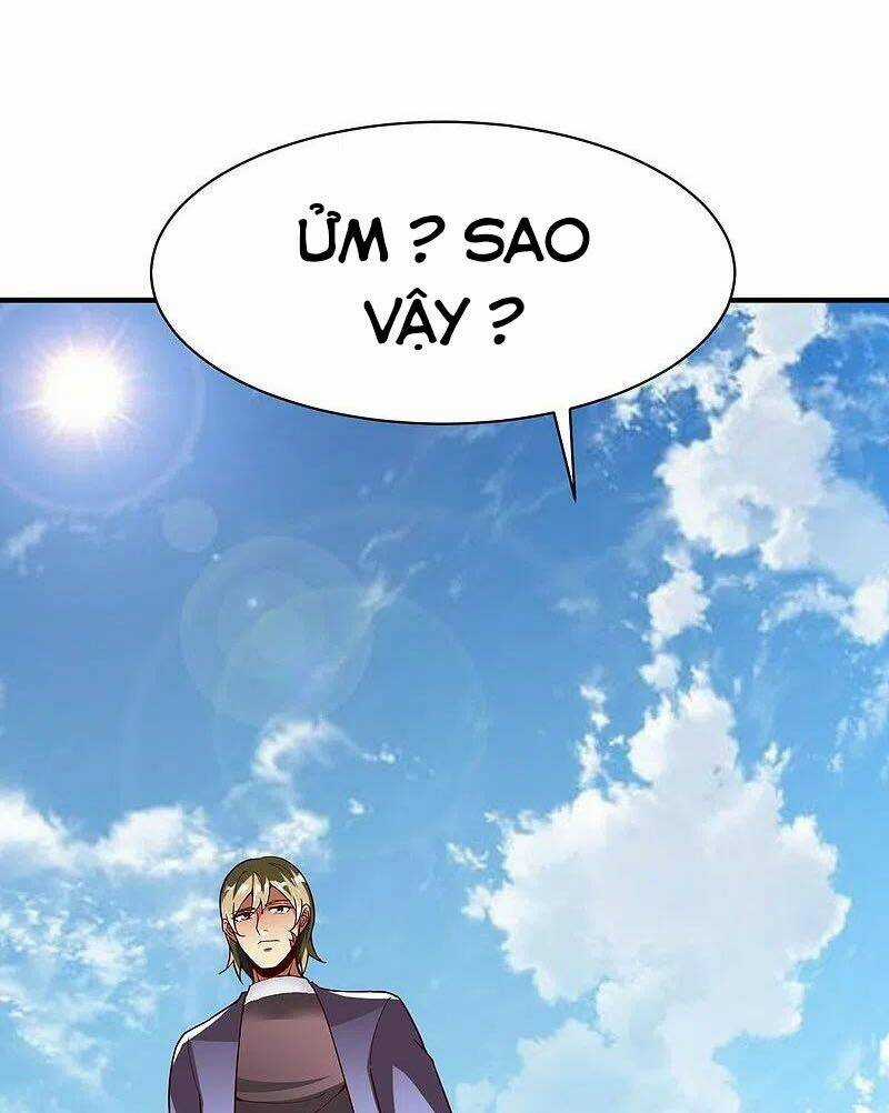 Chiến Đỉnh Chapter 322 trang 10