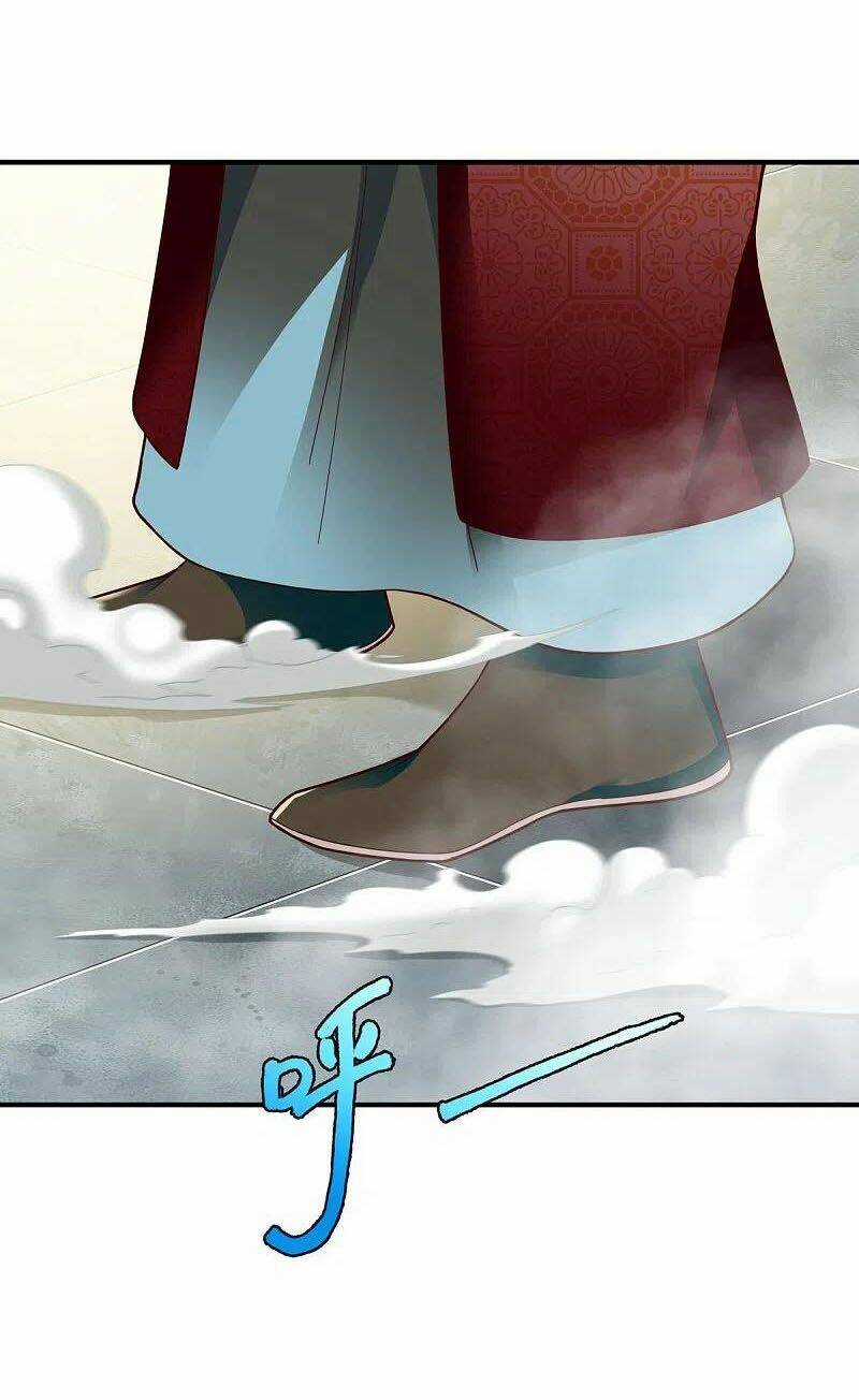 Chiến Đỉnh Chapter 322 trang 12