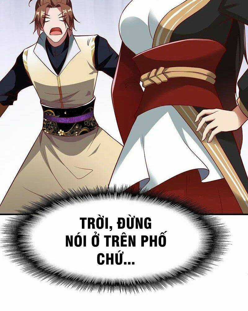 Chiến Đỉnh Chapter 322 trang 24