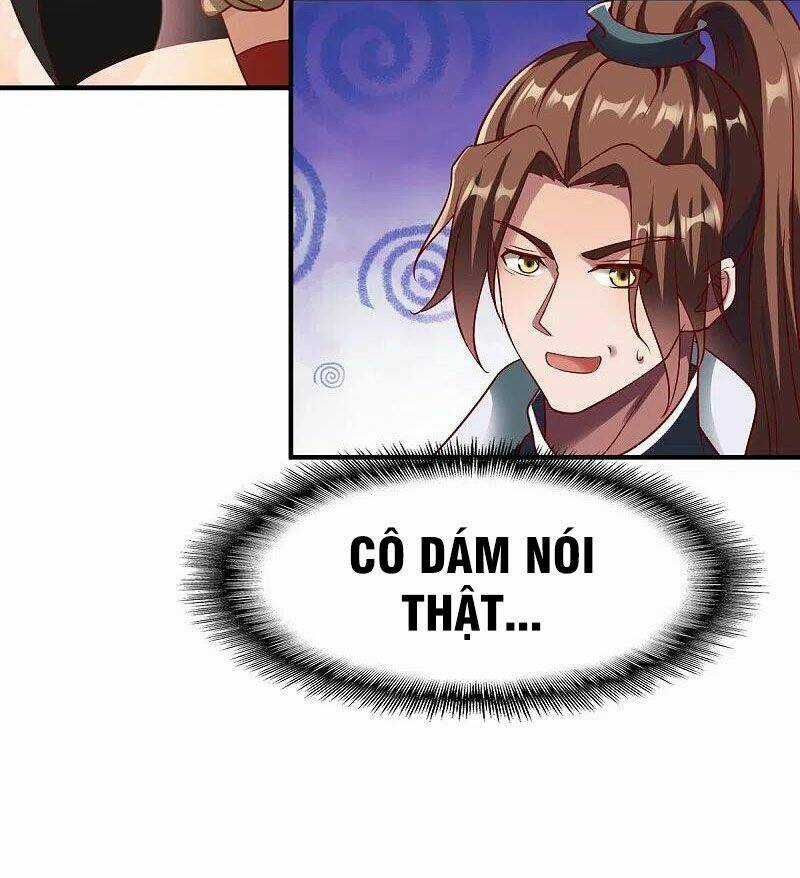 Chiến Đỉnh Chapter 322 trang 27