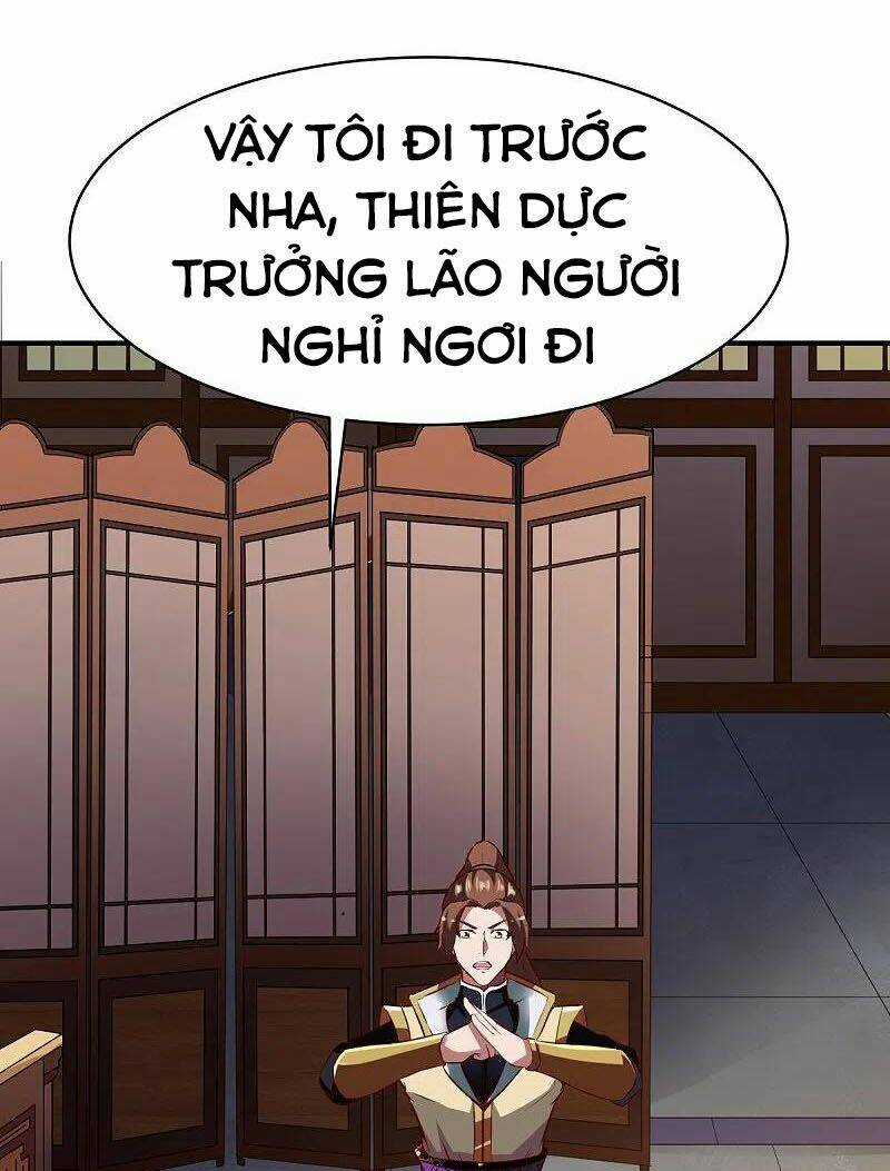 Chiến Đỉnh Chapter 324 trang 24