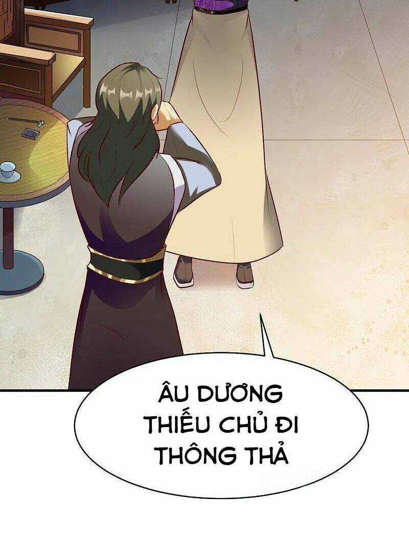 Chiến Đỉnh Chapter 324 trang 25