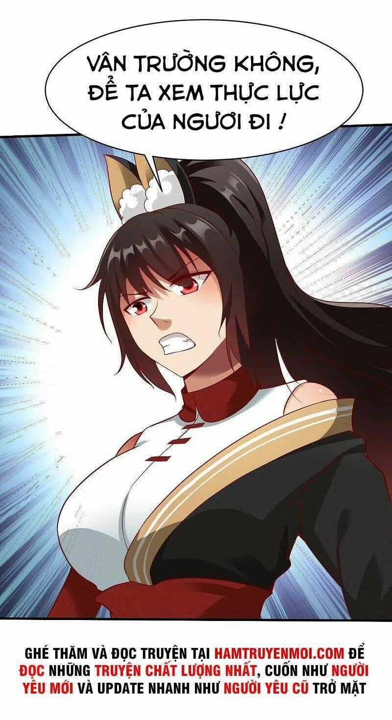 Chiến Đỉnh Chapter 325 trang 30