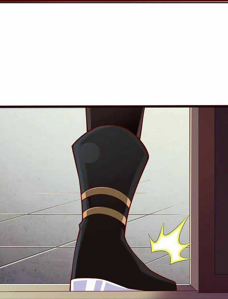 Chiến Đỉnh Chapter 330 trang 17