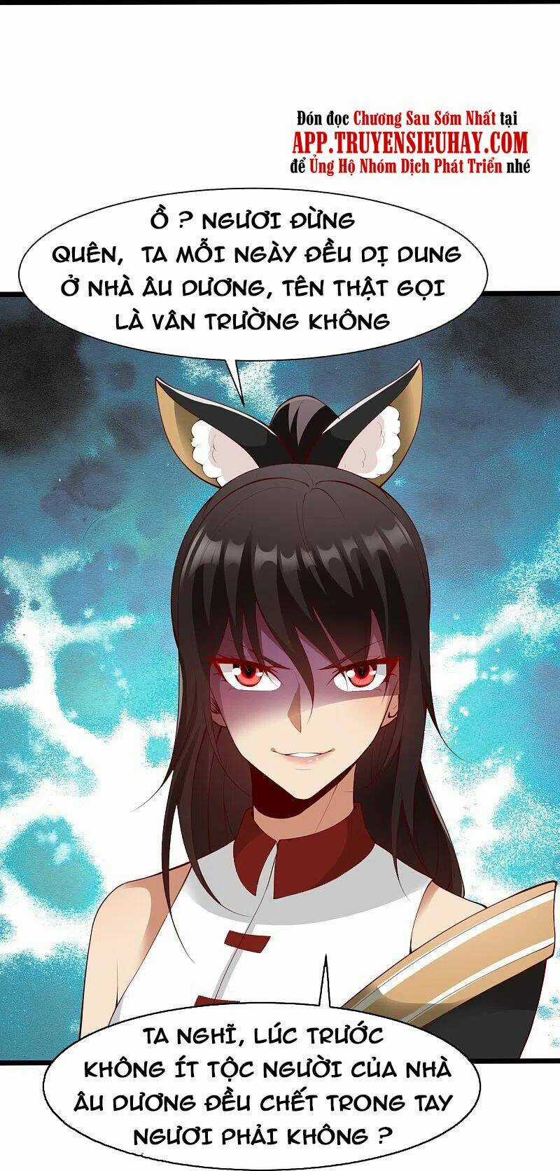 Chiến Đỉnh Chapter 330 trang 24