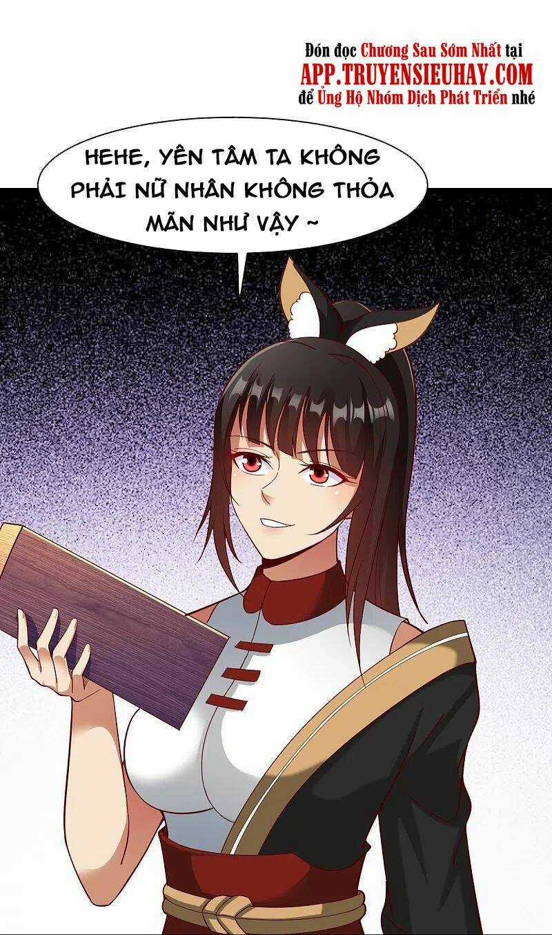 Chiến Đỉnh Chapter 330 trang 27