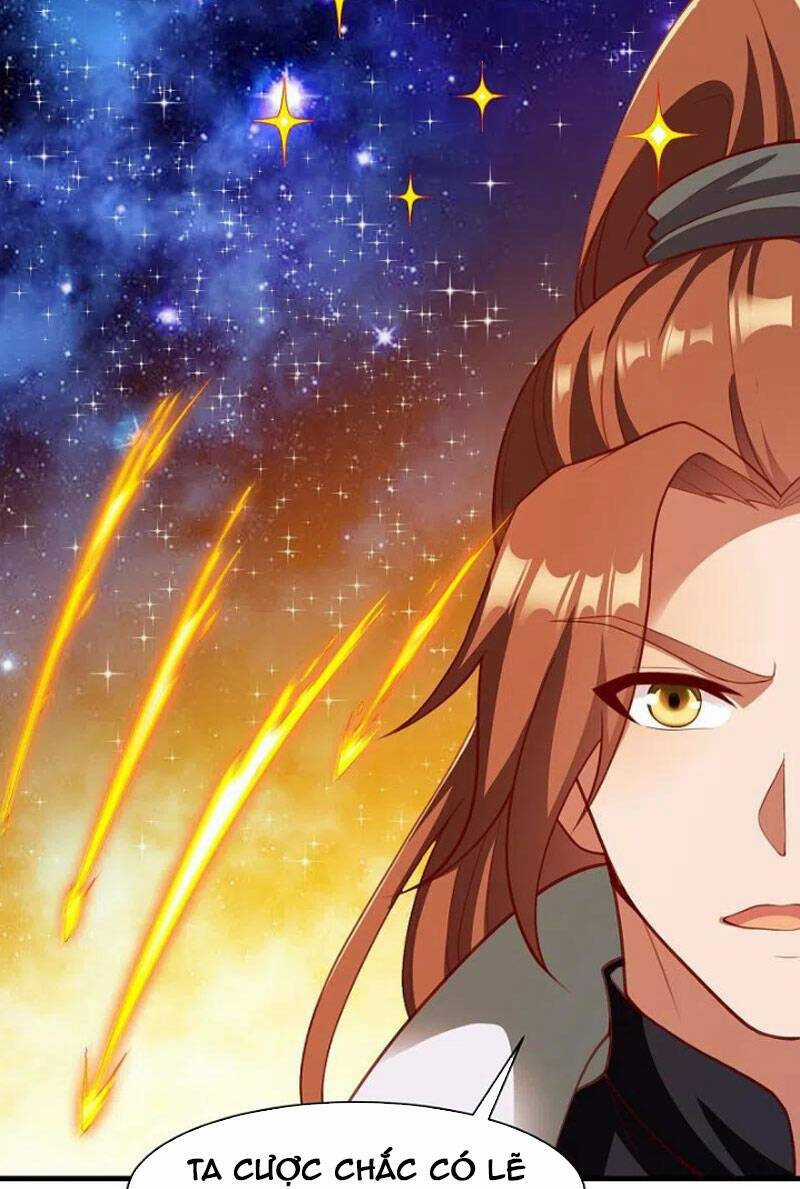 Chiến Đỉnh Chapter 331 trang 14