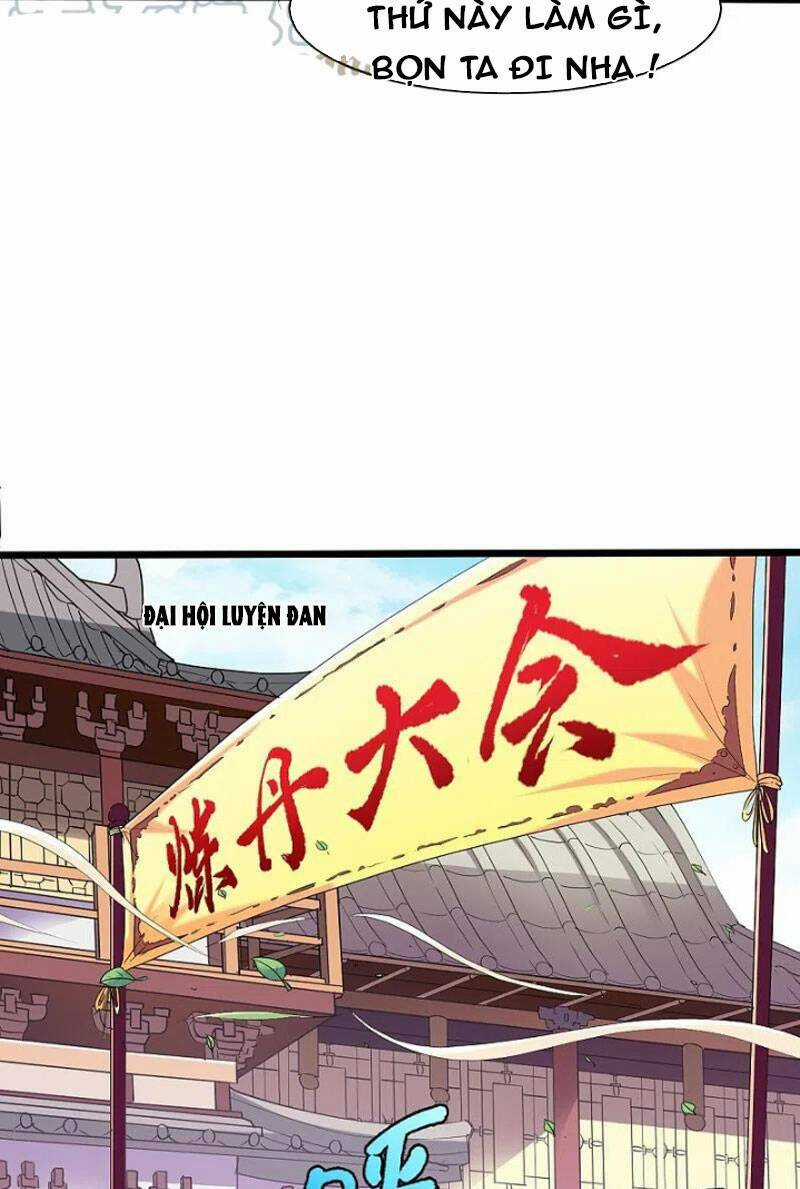 Chiến Đỉnh Chapter 331 trang 26