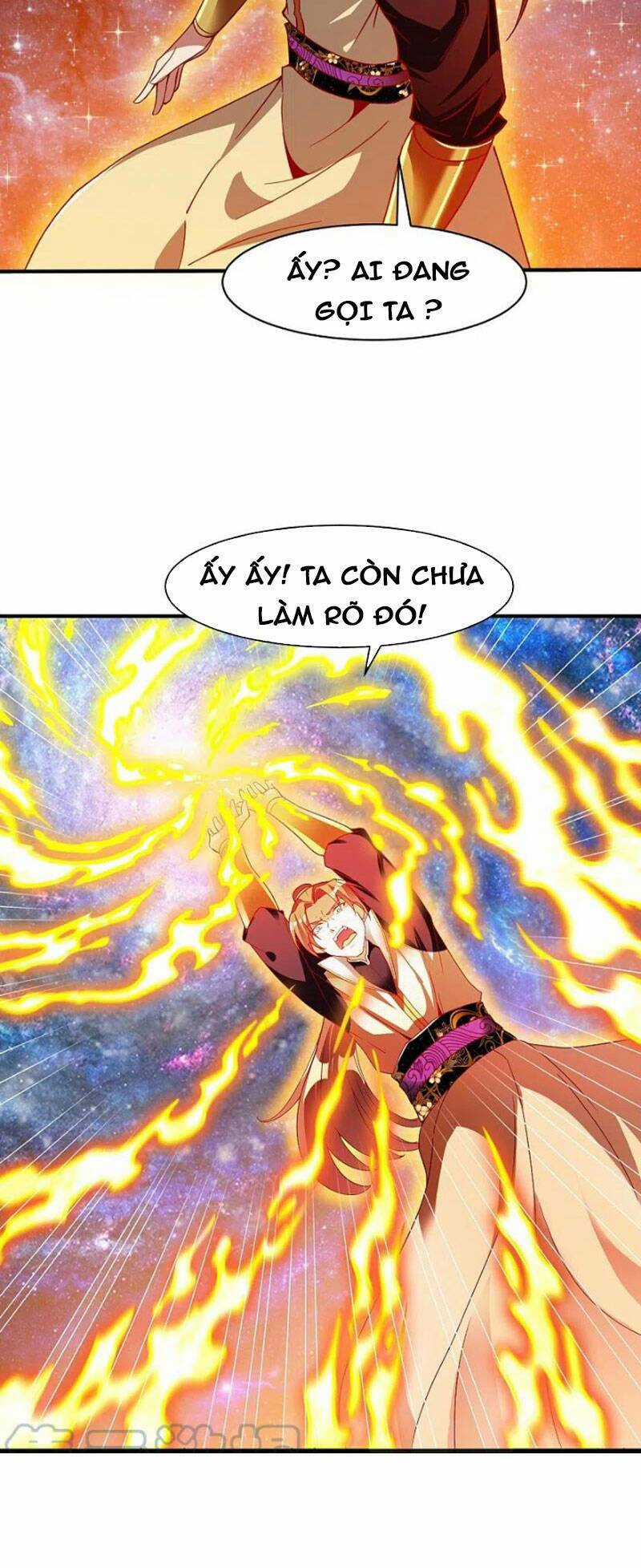 Chiến Đỉnh Chapter 331 trang 7