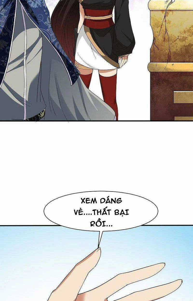 Chiến Đỉnh Chapter 333 trang 33