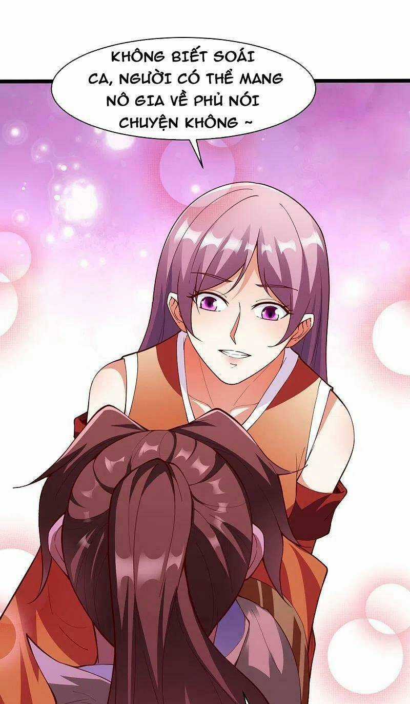 Chiến Đỉnh Chapter 334 trang 12