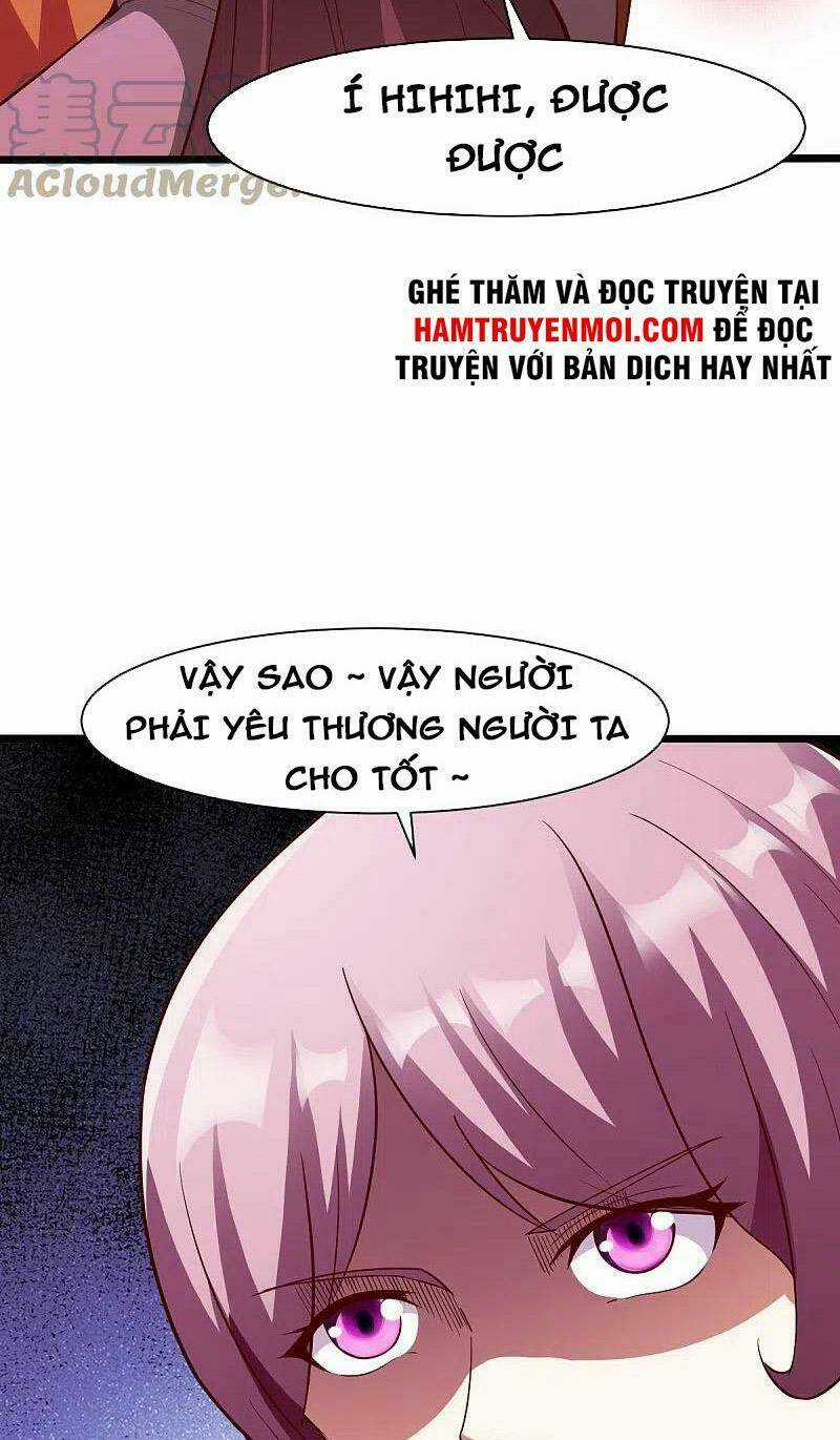 Chiến Đỉnh Chapter 334 trang 13