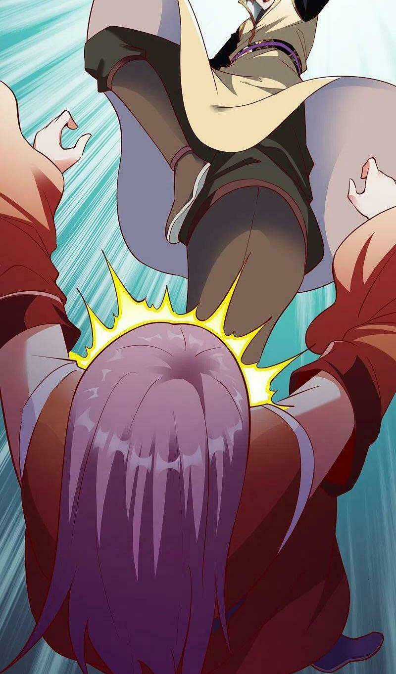 Chiến Đỉnh Chapter 334 trang 20