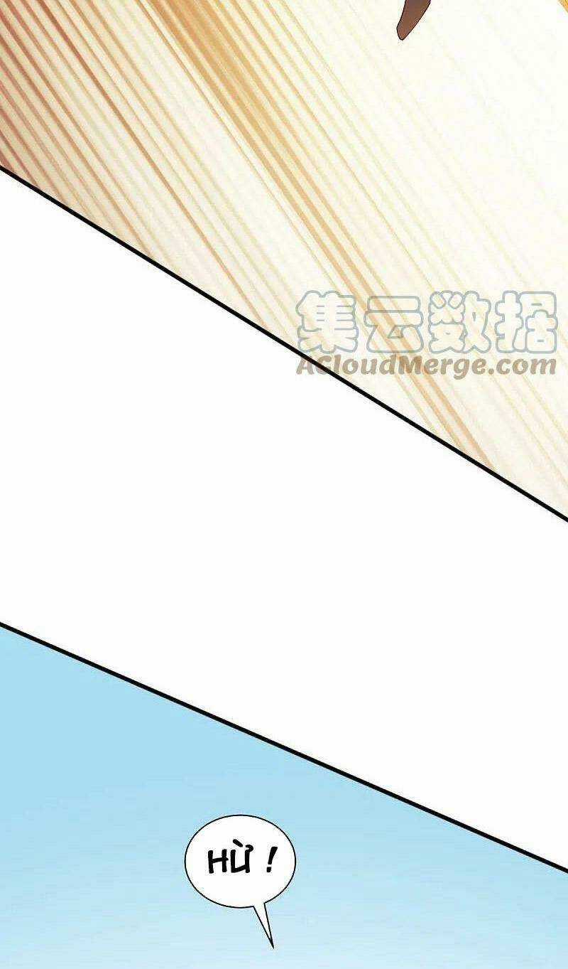 Chiến Đỉnh Chapter 334 trang 24