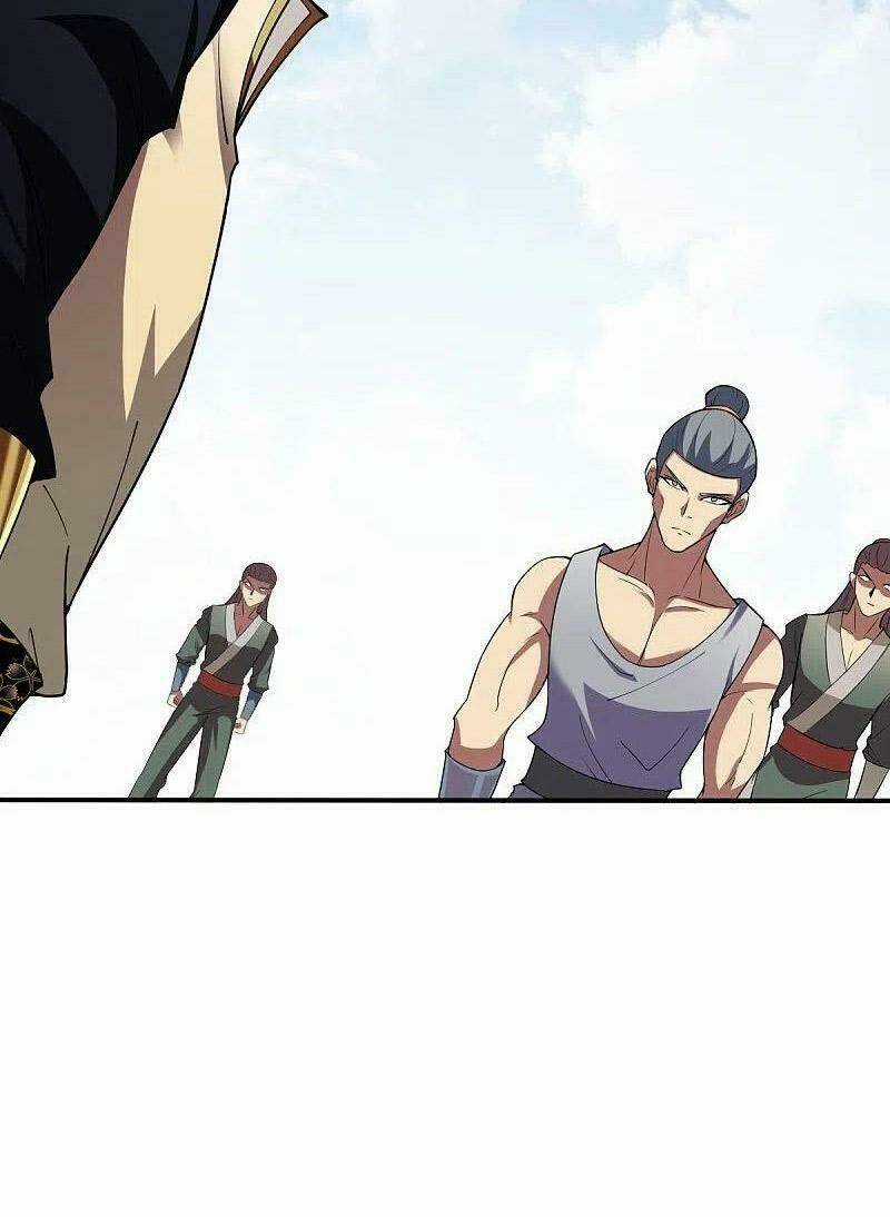 Chiến Đỉnh Chapter 336 trang 10