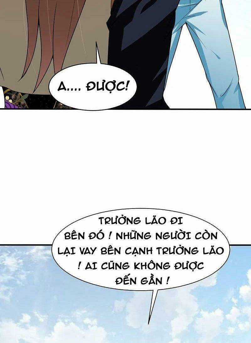 Chiến Đỉnh Chapter 336 trang 14