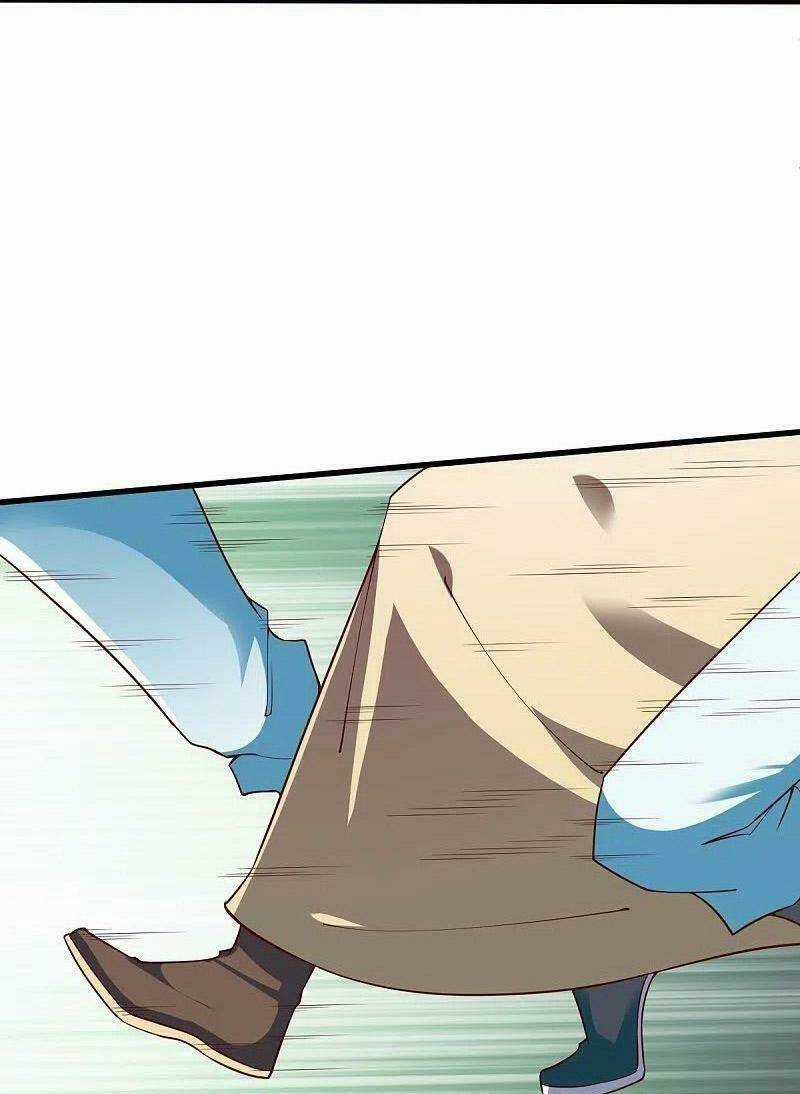 Chiến Đỉnh Chapter 336 trang 16