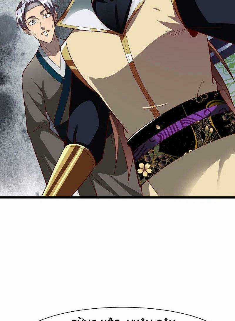 Chiến Đỉnh Chapter 336 trang 2