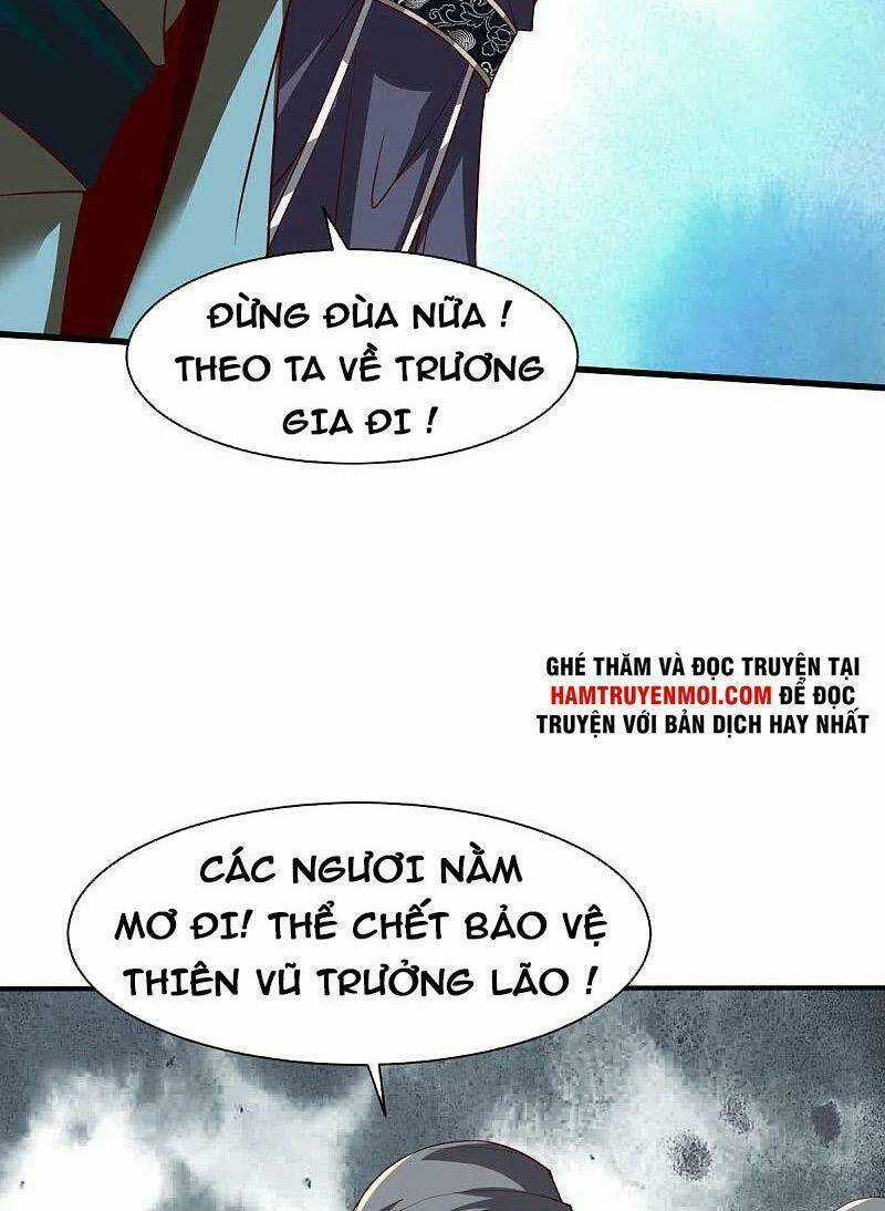 Chiến Đỉnh Chapter 336 trang 24
