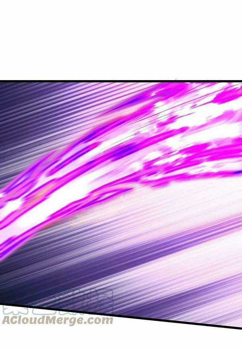 Chiến Đỉnh Chapter 336 trang 33