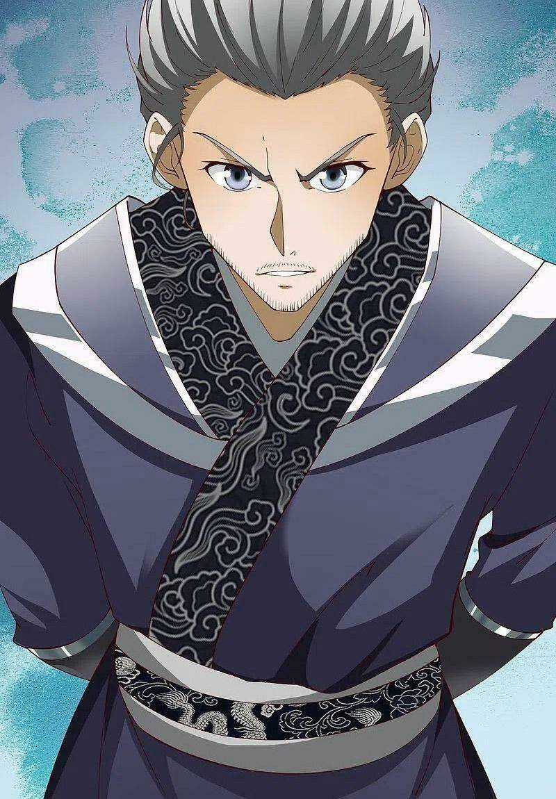 Chiến Đỉnh Chapter 336 trang 38