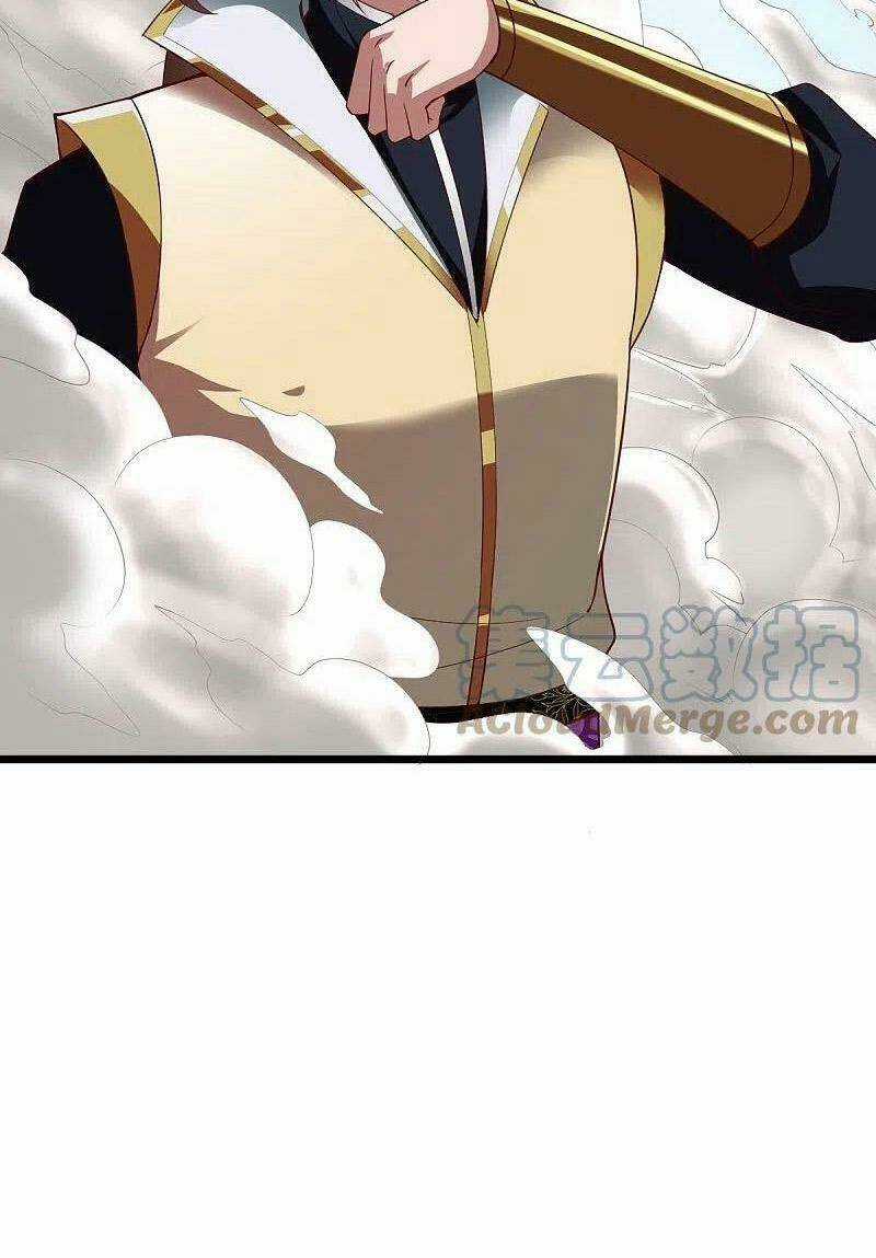 Chiến Đỉnh Chapter 336 trang 40