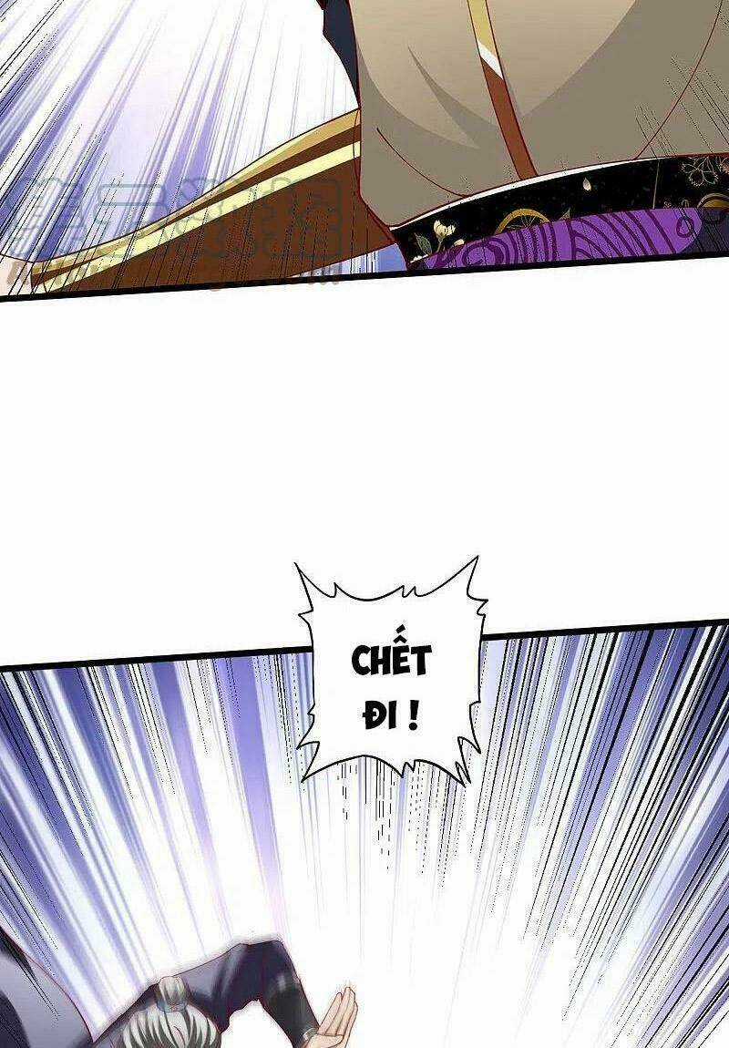 Chiến Đỉnh Chapter 336 trang 44