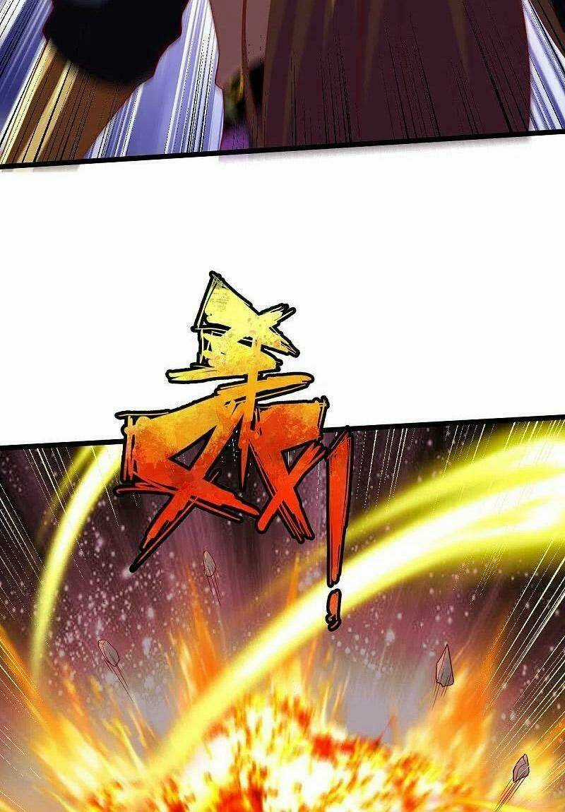 Chiến Đỉnh Chapter 336 trang 46