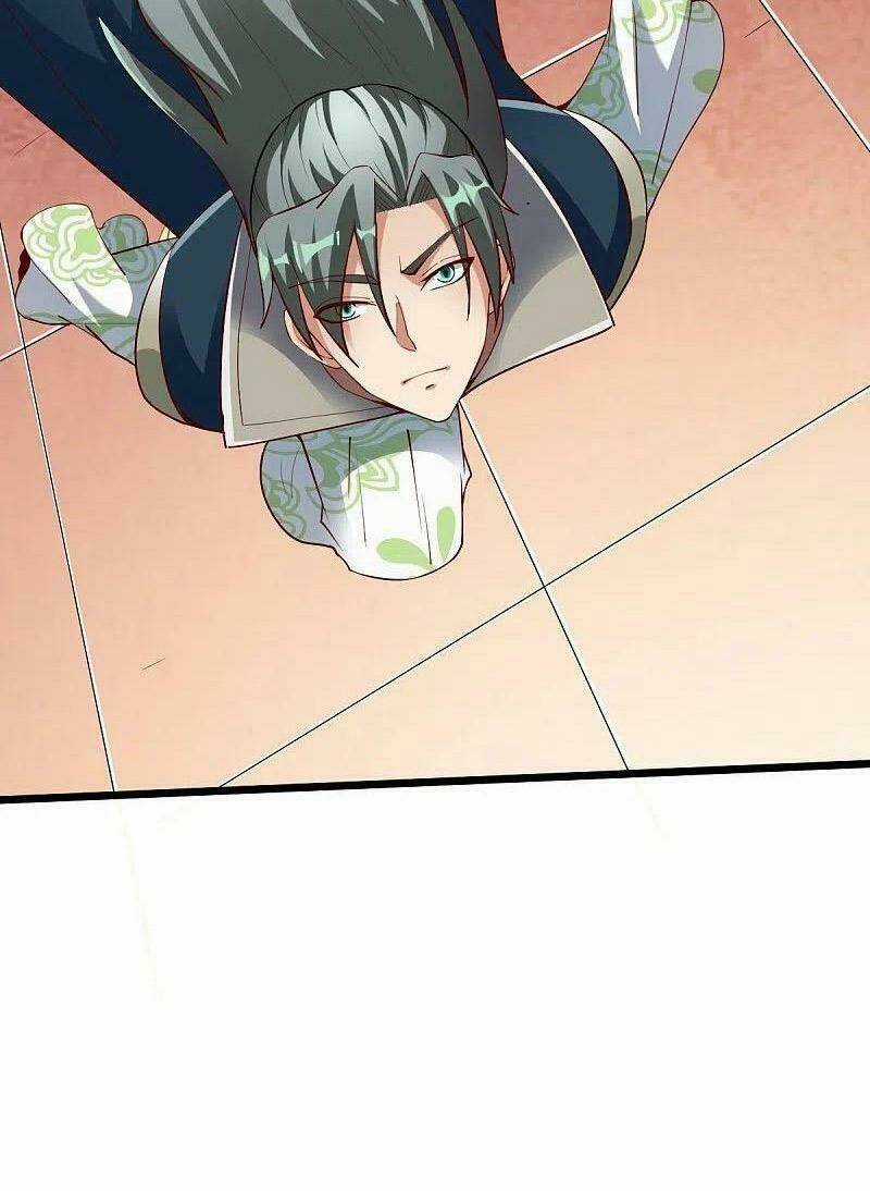 Chiến Đỉnh Chapter 336 trang 7