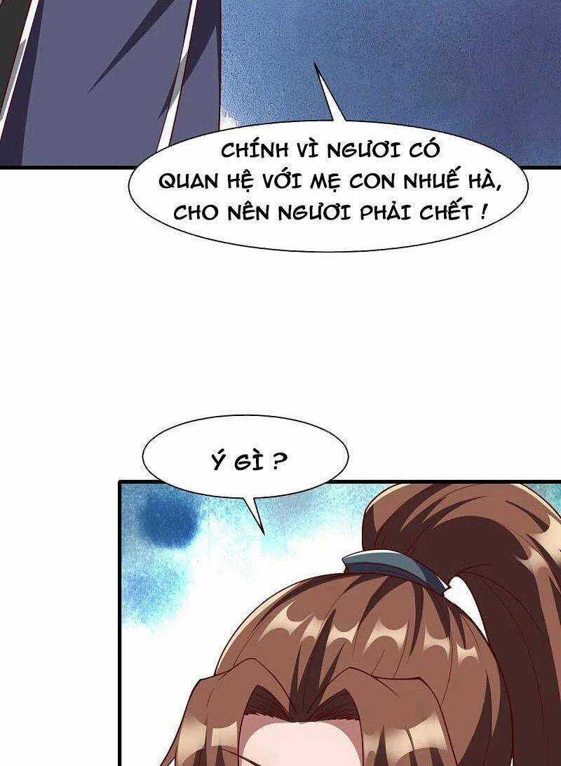 Chiến Đỉnh Chapter 337 trang 11