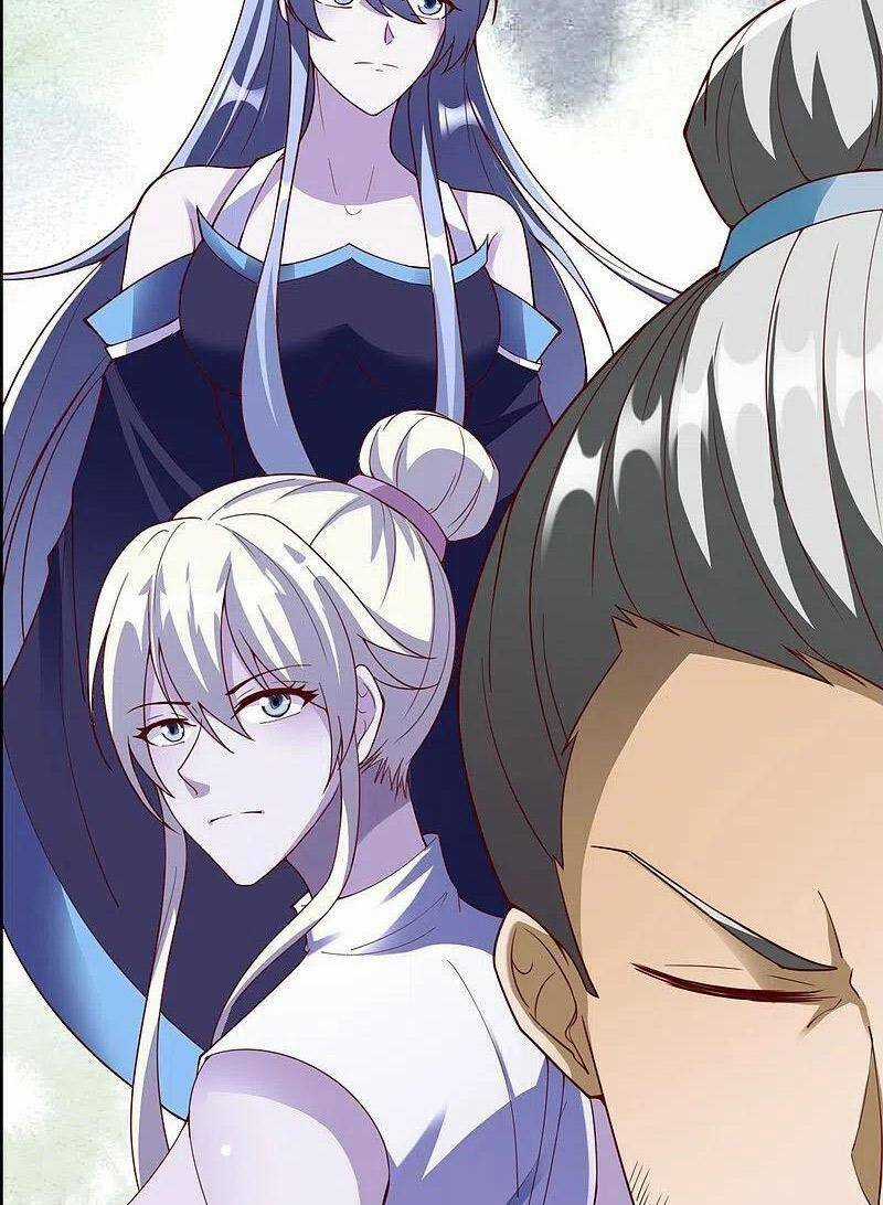 Chiến Đỉnh Chapter 337 trang 13