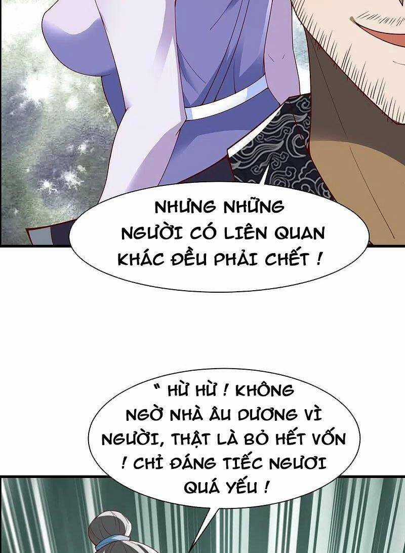 Chiến Đỉnh Chapter 337 trang 14