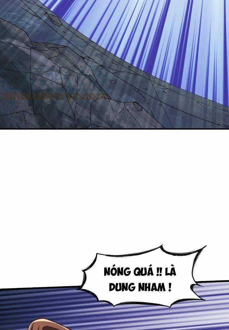 Chiến Đỉnh Chapter 337 trang 26