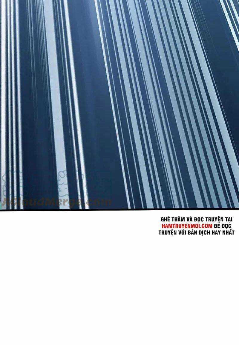 Chiến Đỉnh Chapter 337 trang 34