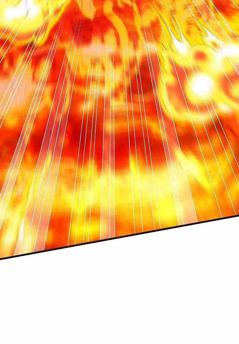 Chiến Đỉnh Chapter 337 trang 36