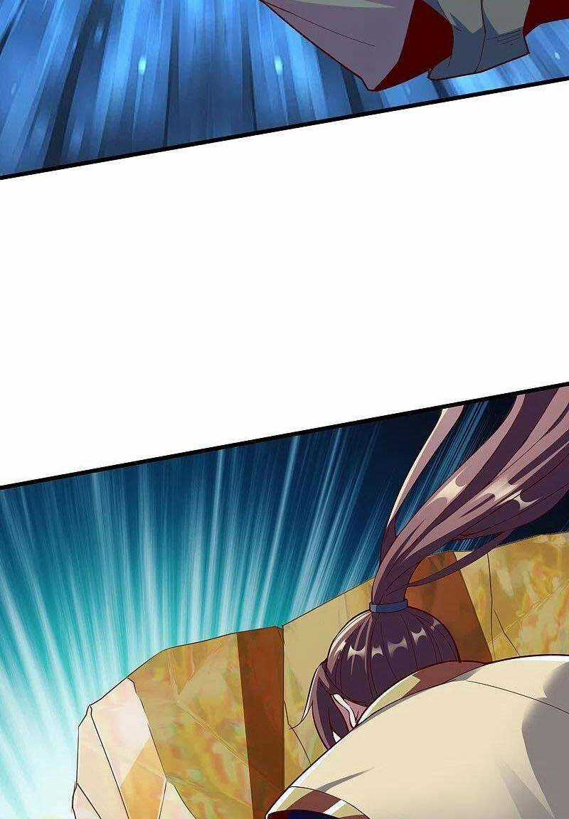 Chiến Đỉnh Chapter 337 trang 40