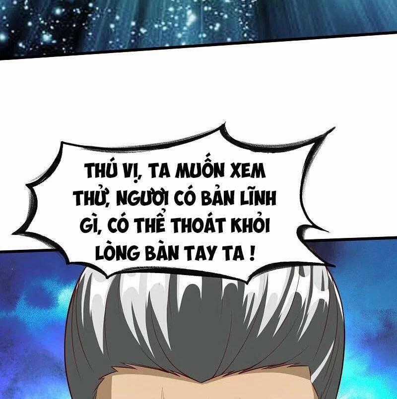 Chiến Đỉnh Chapter 337 trang 50