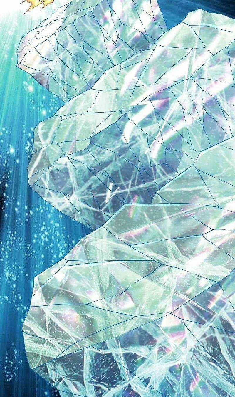 Chiến Đỉnh Chapter 338 trang 10