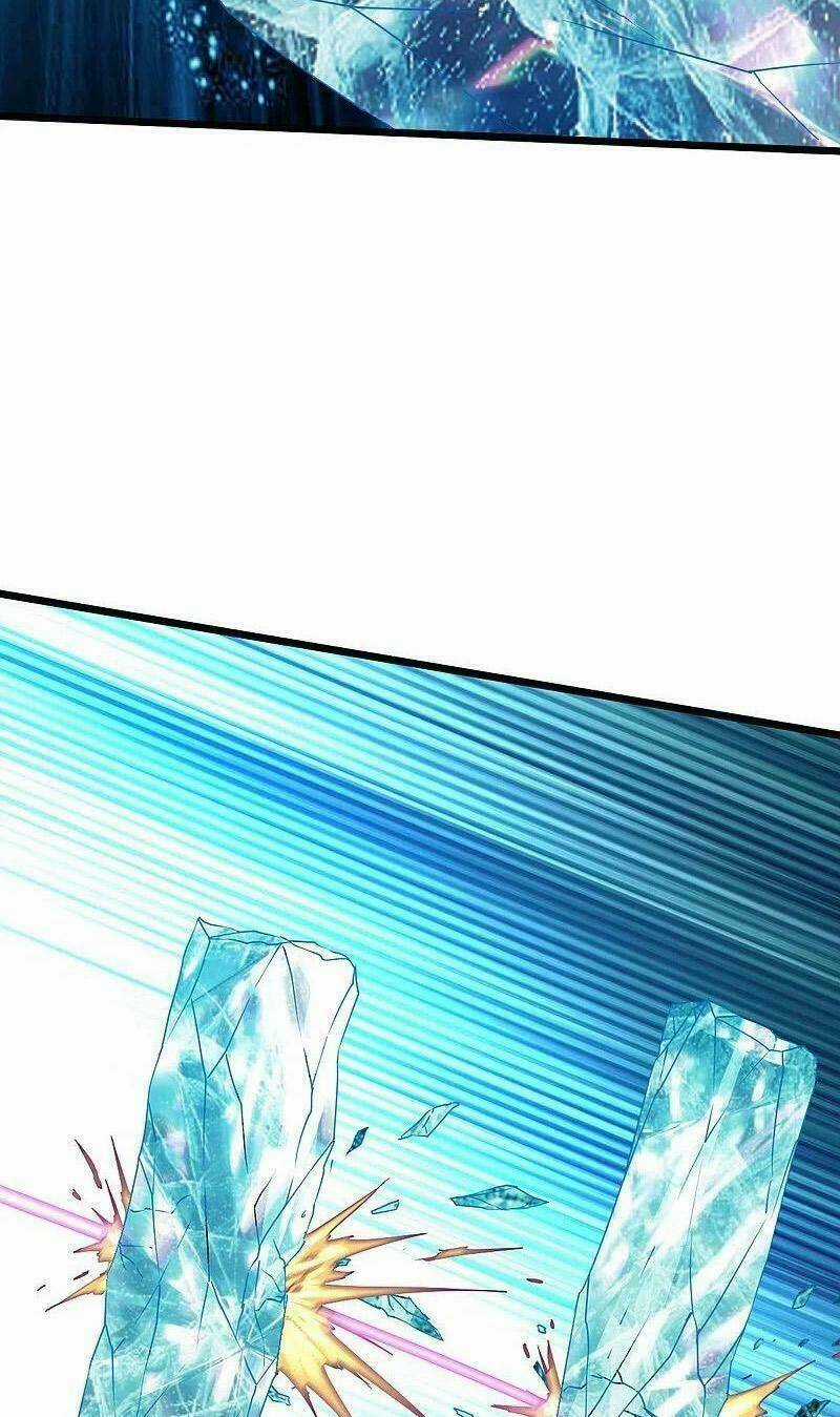 Chiến Đỉnh Chapter 338 trang 11